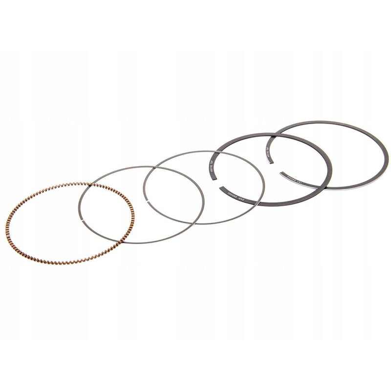 Load image into Gallery viewer, Namura Piston Ring NA-40015R