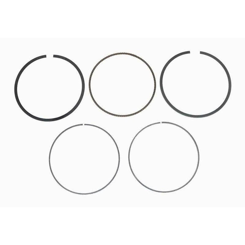Load image into Gallery viewer, WSM Piston Rings For Honda 680 TRX 06-22 .75mm Over 51-234-06