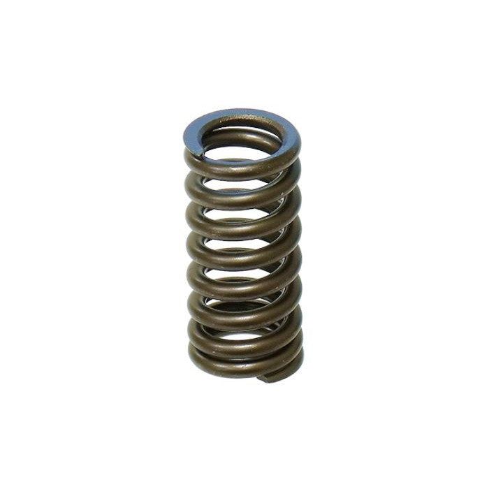 Load image into Gallery viewer, Intake Valve Spring XU-09532-1IS