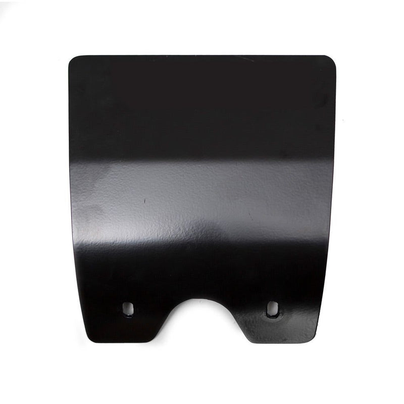 Load image into Gallery viewer, HMF Skid Plate for Polaris Scrambler XP 850/1000 15-18