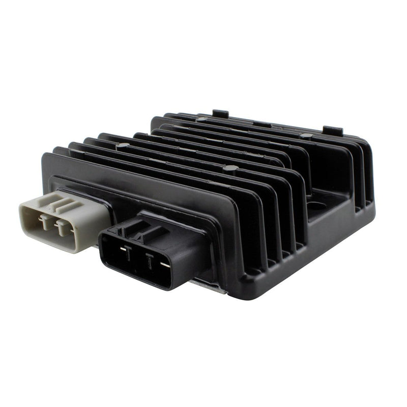 Load image into Gallery viewer, RMStator Mosfet Voltage Regulator Rectifier RM30322