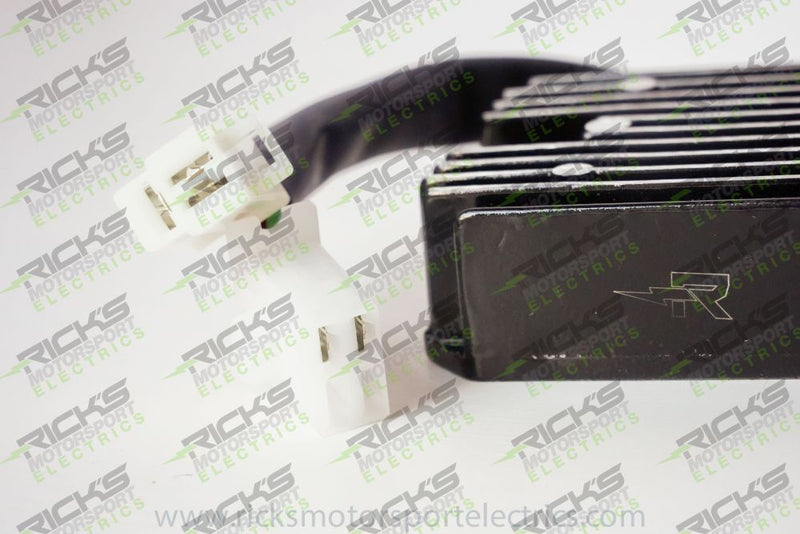 Load image into Gallery viewer, Ricks Rectifier-Regulator Lithium Compatible 14-109