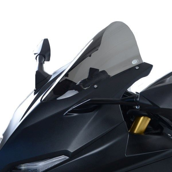 Load image into Gallery viewer, R&G Racing Racing Screen For 2018-2020 Honda CBR250RR SCN0011SM