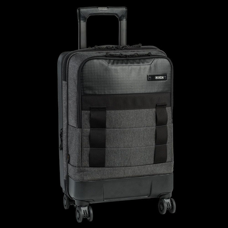 Load image into Gallery viewer, Carry On Suitcase