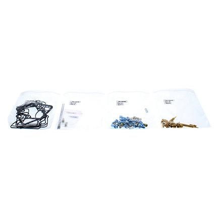 Load image into Gallery viewer, All Balls Carburetor Rebuild Kit 26-1832