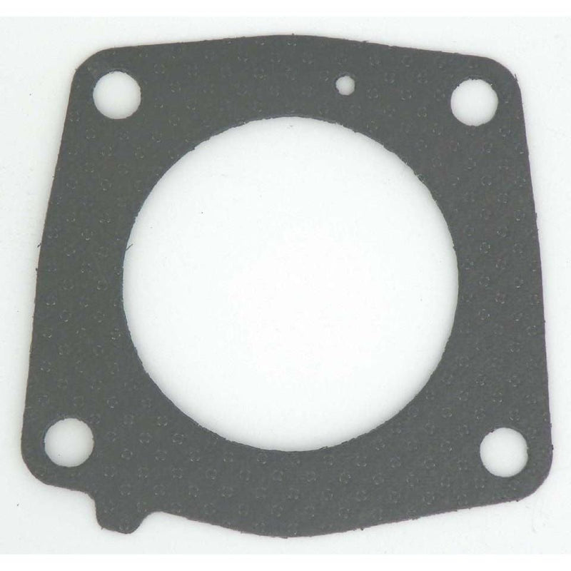 Load image into Gallery viewer, WSM Exhaust Gasket for Yamaha 650 / 700 90-20 007-463