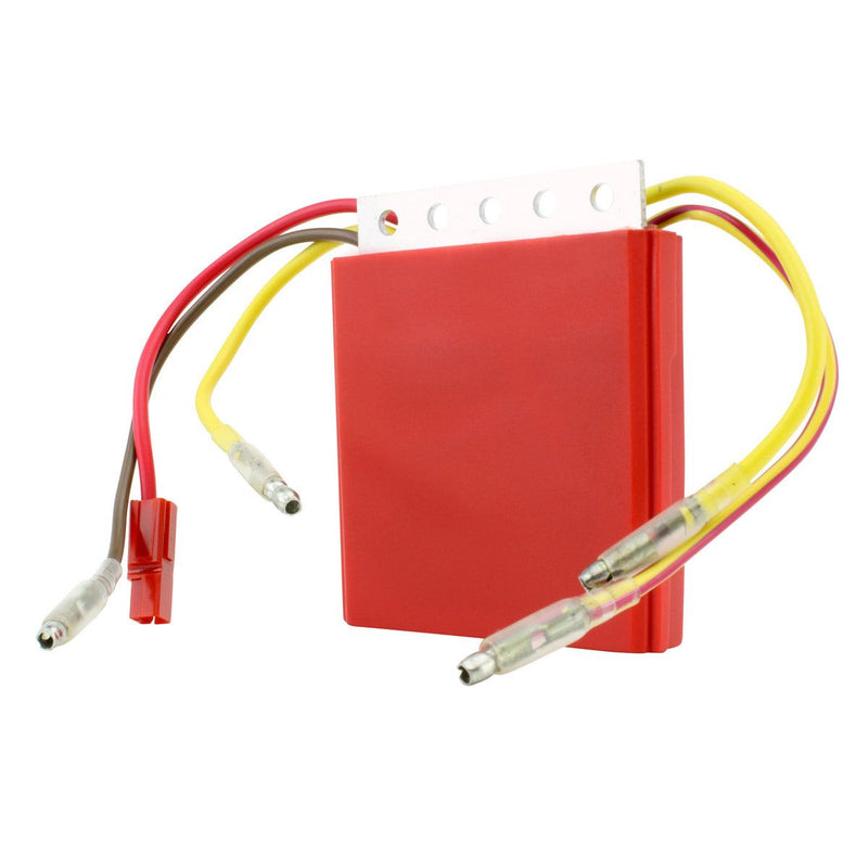 Load image into Gallery viewer, RMStator Voltage Regulator Rectifier RM30Y14