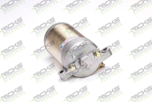 Ricks Starter Motor 61-203