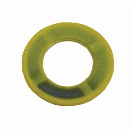 Load image into Gallery viewer, WSM Drain Plug Gasket for Mercury / Mariner 135 - 400 Hp 555-24