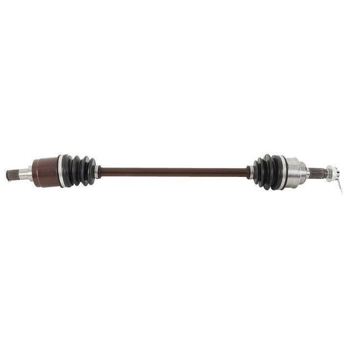 Load image into Gallery viewer, All Balls OE Style CV Axle Rear Right/Left AB6-HO-8-339