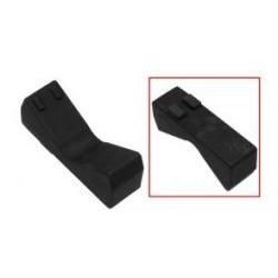 Load image into Gallery viewer, SPI Ski Rubber Stopper SM-08303