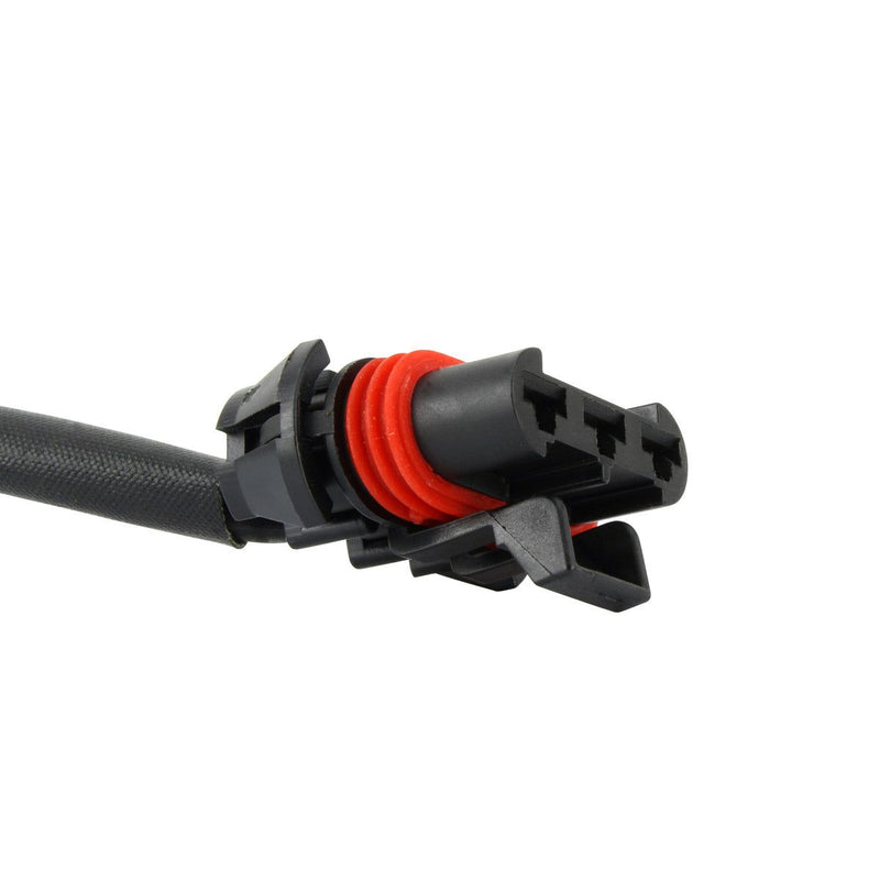 Load image into Gallery viewer, RMStator Stator Stator And Crankcase Cover Gasket Kit RM01394G