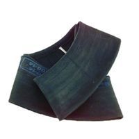 Load image into Gallery viewer, Bridgestone TR4 Tube 120/90D-R17 550957