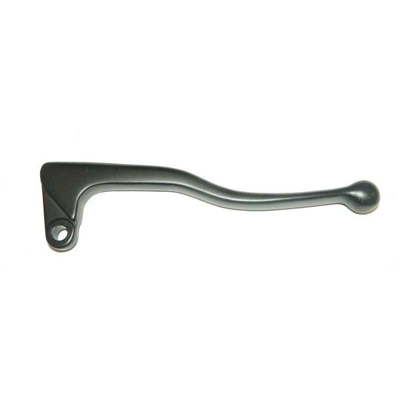 Load image into Gallery viewer, WSM Brake Lever For Honda 250 XL 85-87 30-352
