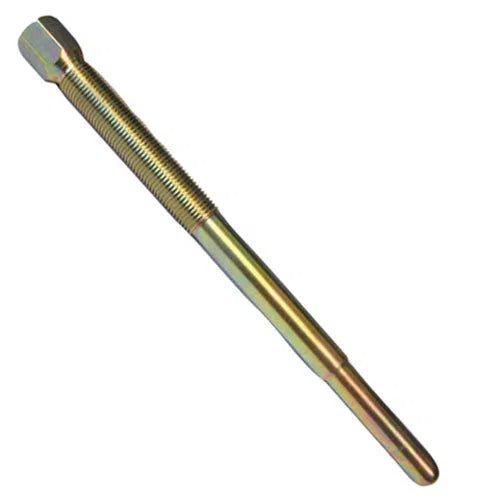 Load image into Gallery viewer, SPI 12-164-12 Arctic Cat Clutch Puller Import