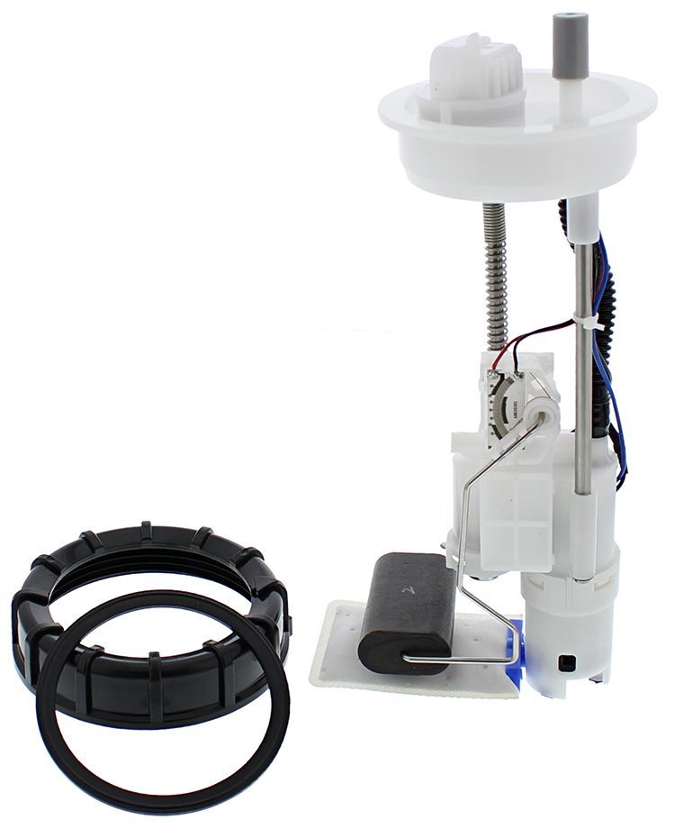Load image into Gallery viewer, All Balls Fuel Pump Assembly For 2015-2016 Polaris ACE 570 HD - 47-1018