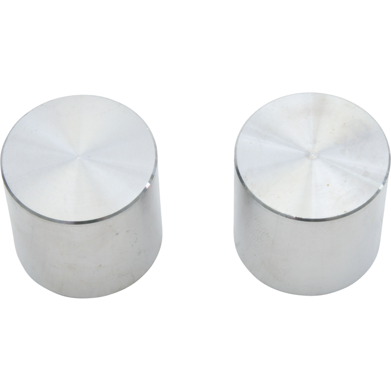 Load image into Gallery viewer, All Balls Front Caliper Piston Kit 18-9026