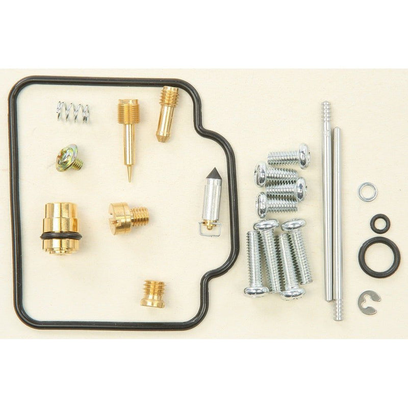 Load image into Gallery viewer, All Balls Carburetor Rebuild Kit 26-1420