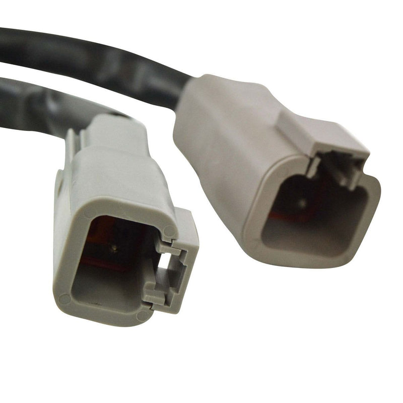 Load image into Gallery viewer, RMStator Regulator Rectifier RM30352