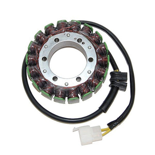 Load image into Gallery viewer, Procom ESG144 Stator Honda Vf750f (83-84) Honda VF750F V45 Interceptor (83-84)