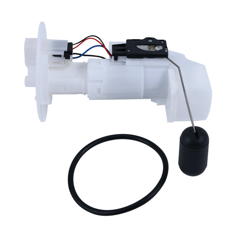 Load image into Gallery viewer, All Balls Fuel Pump Assembly For 2008-2019 Kawasaki KVF750 Brute Force - 47-1030