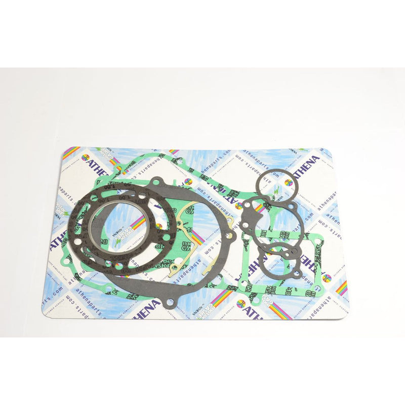 Load image into Gallery viewer, Athena Complete Gasket Kit P400485850124