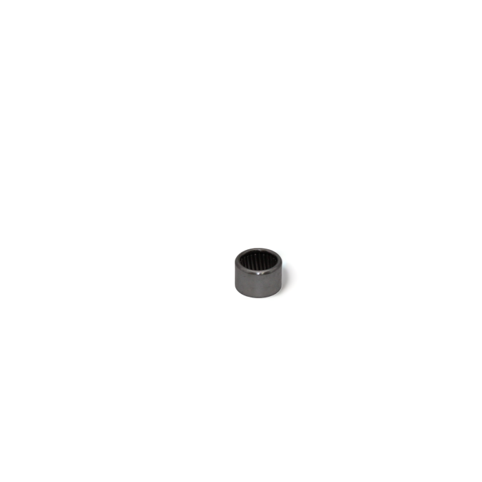 Load image into Gallery viewer, All Balls Nb 14-19-12.5 Fc 23-1026