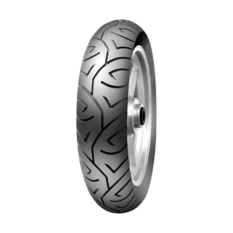 Load image into Gallery viewer, Pirelli 130/70-17 Sport Demon Rear Tire 2589500
