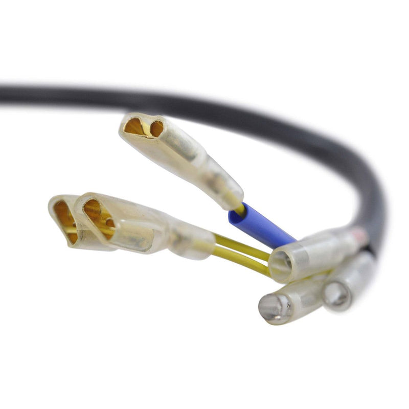 Load image into Gallery viewer, RMStator Stator RM01192