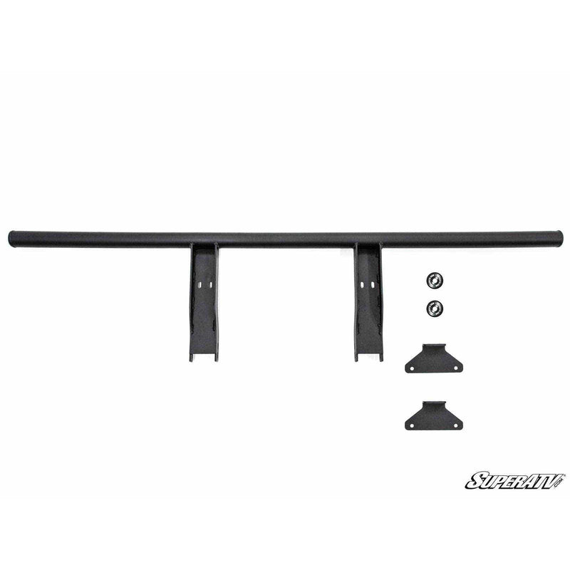 Load image into Gallery viewer, SuperATV Polaris Ranger XP 1000 Rear Bumper RB-P-RAN1K-00