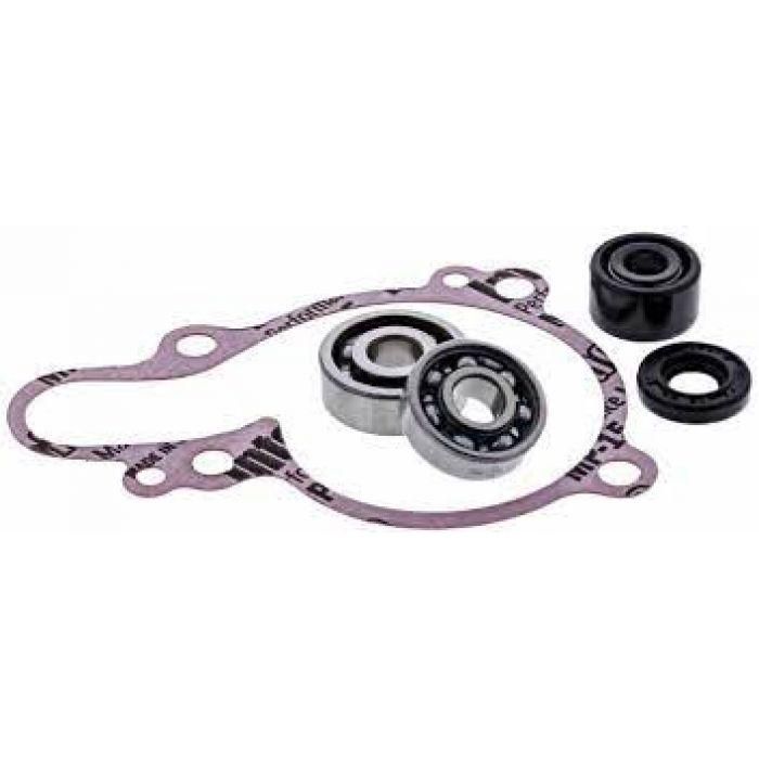 Load image into Gallery viewer, Hot Rods Water Pump Rebuild Kit HR00052