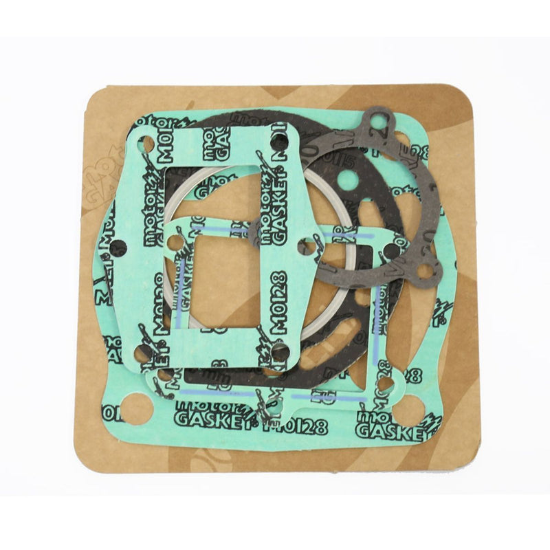 Load image into Gallery viewer, Athena Top End Gasket Kit For Honda ATC250R 1985-1986 P400210600256