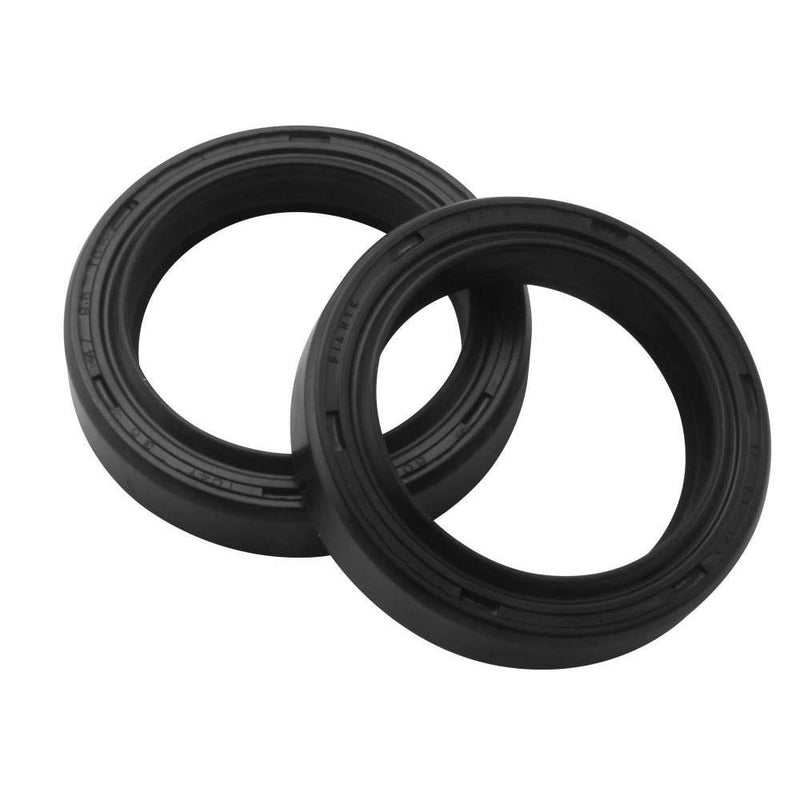 Load image into Gallery viewer, Fork Seal For KTM 65 SX 2012-2016 Pair 35 x 47 x 9.5/10, O.E.