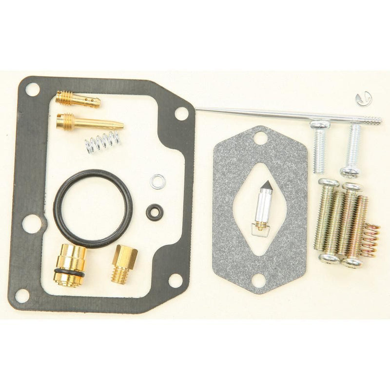 Load image into Gallery viewer, All Balls Carburetor Rebuild Kit 26-1115