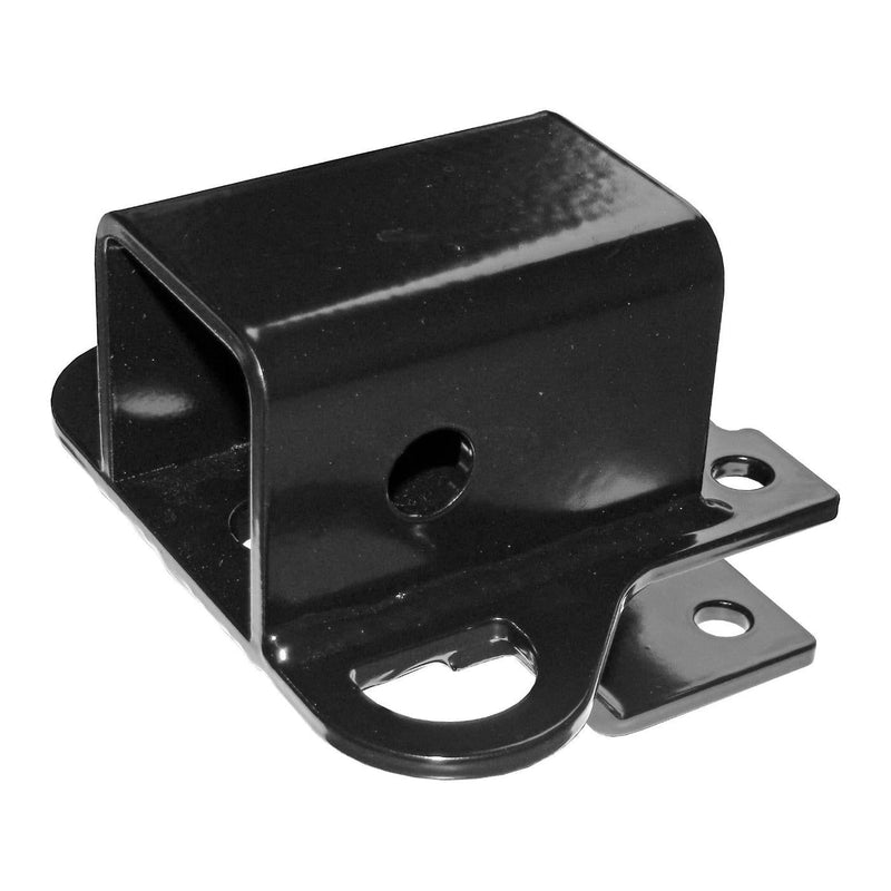 Load image into Gallery viewer, KFI 2" ATV Receiver Hitch, Rear - 100790