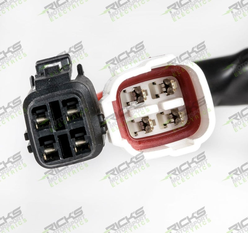 Load image into Gallery viewer, Ricks CDI Box 15-408