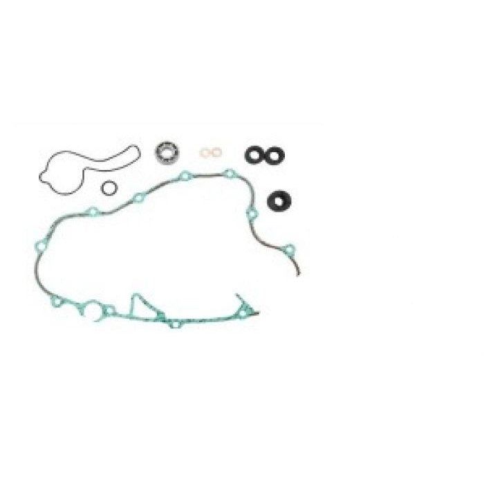 Load image into Gallery viewer, Psychic Water Pump Repair Kit MX-10267