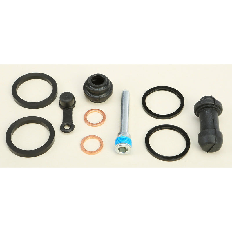 Load image into Gallery viewer, All Balls Front Brake Caliper Repair Kit 18-3011
