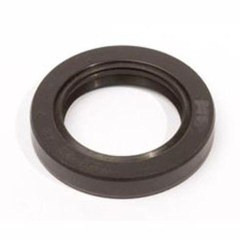 Load image into Gallery viewer, Pivot Works - PWRWK-H38-001 - Wheel Bearing Kit