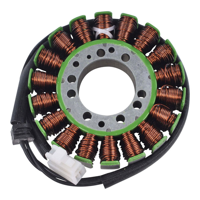 Load image into Gallery viewer, RMStator Stator For 2002-2006 Triumph Daytona 955i RM01395