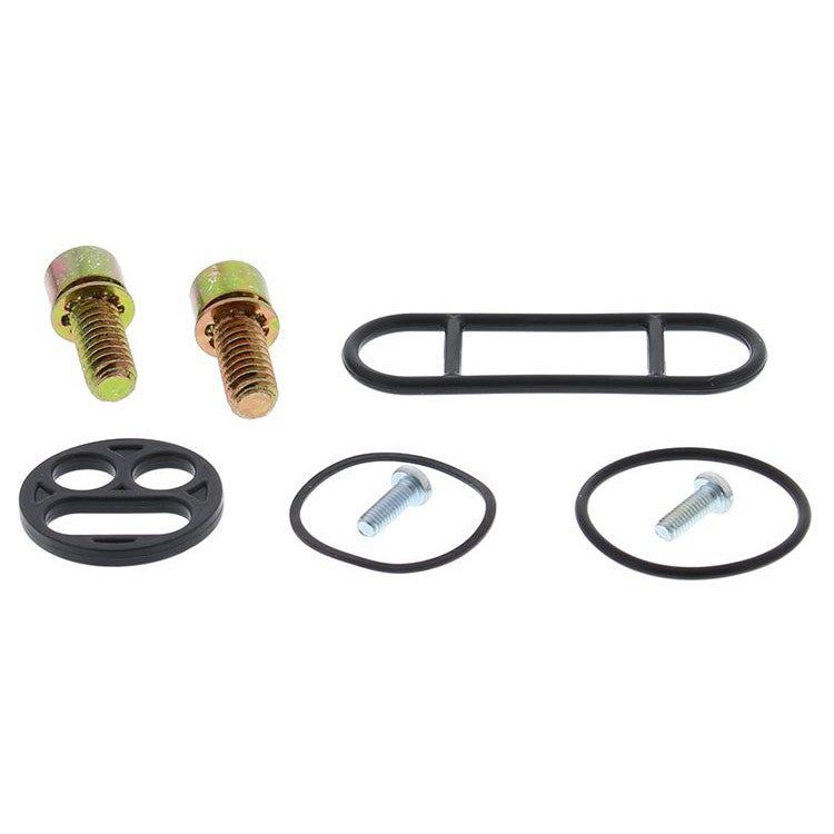 Load image into Gallery viewer, All Balls Fuel Tap Repair Kit For 2006 Polaris Sportsman 450 - 60-1035