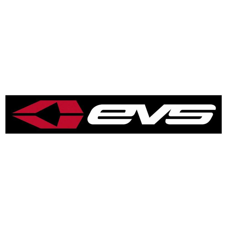 Load image into Gallery viewer, EVS T5 Dual Sport Helmet Liner