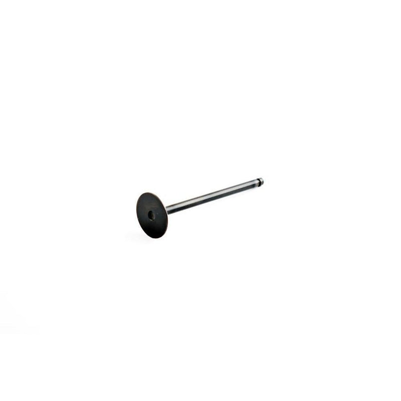 Load image into Gallery viewer, WSM Exhaust Valve for Sea-Doo 900 14-23 010-018