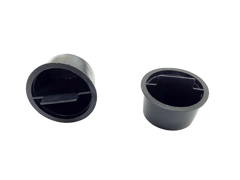Load image into Gallery viewer, Replacement Cap fits Blue Ox Base Plates