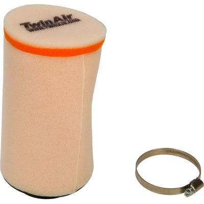 Load image into Gallery viewer, Twin Air 156140 Twin Air, Air Filter Polaris 500 Magnum 99-02