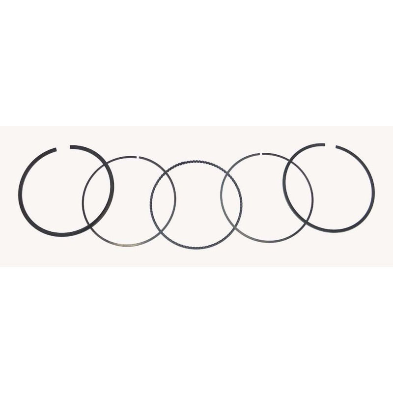 Load image into Gallery viewer, WSM Piston Rings For Mercury / Mariner / Yamaha 150 - 250 4 Stroke .75mm Over