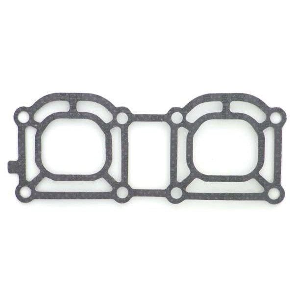 Load image into Gallery viewer, WSM Exhaust Gasket for Yamaha 700 93-20 007-559