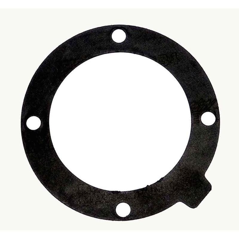 Load image into Gallery viewer, WSM Bearing Cage Gasket For Chrysler / Force 35 - 55 Hp 541-10