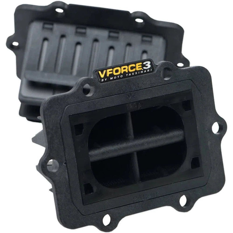 Load image into Gallery viewer, Moto Tassinari V3120-794A-2 VForce3 Reed Valve
