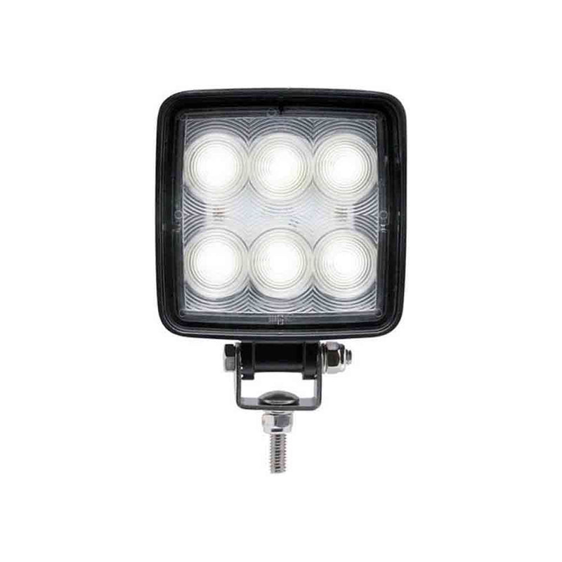 Load image into Gallery viewer, Opti-Brite LED Work Light - Flood Beam